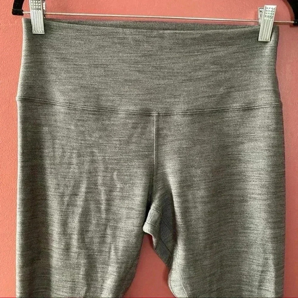 lululemon Align High-Rise Pant - Picture 3 of 10